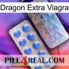 Dragon Extra Viagra 39